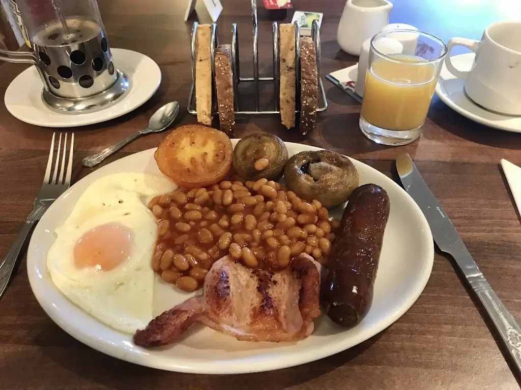 Menu_London Inn_Charlton Kings_image_5