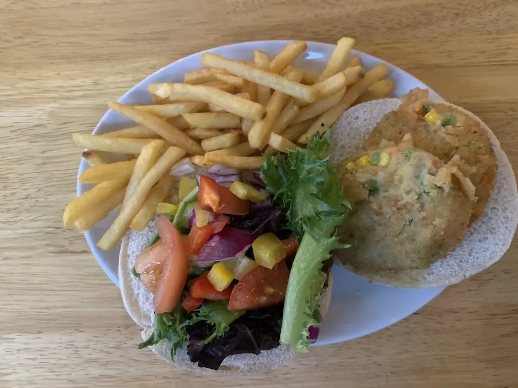 Menu_London Inn_Charlton Kings_image_7