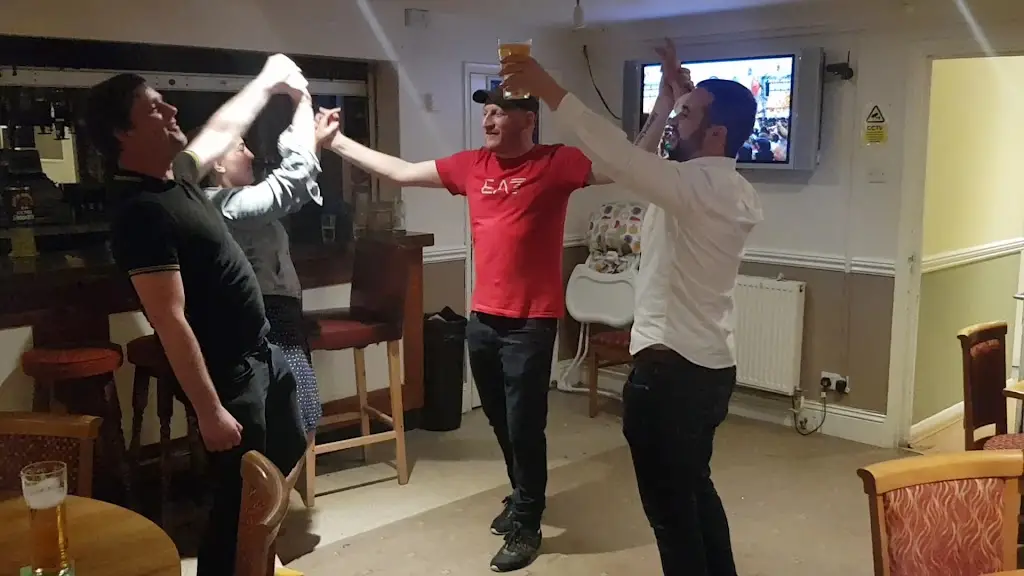 London Inn_Charlton Kings_slider_image_2