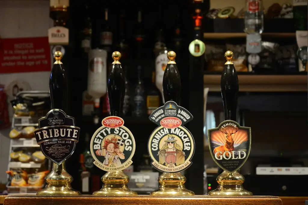 London Inn_Charlton Kings_slider_image_3