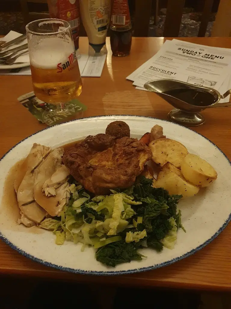 Menu_Clock Tower_Charlton Kings_image_6