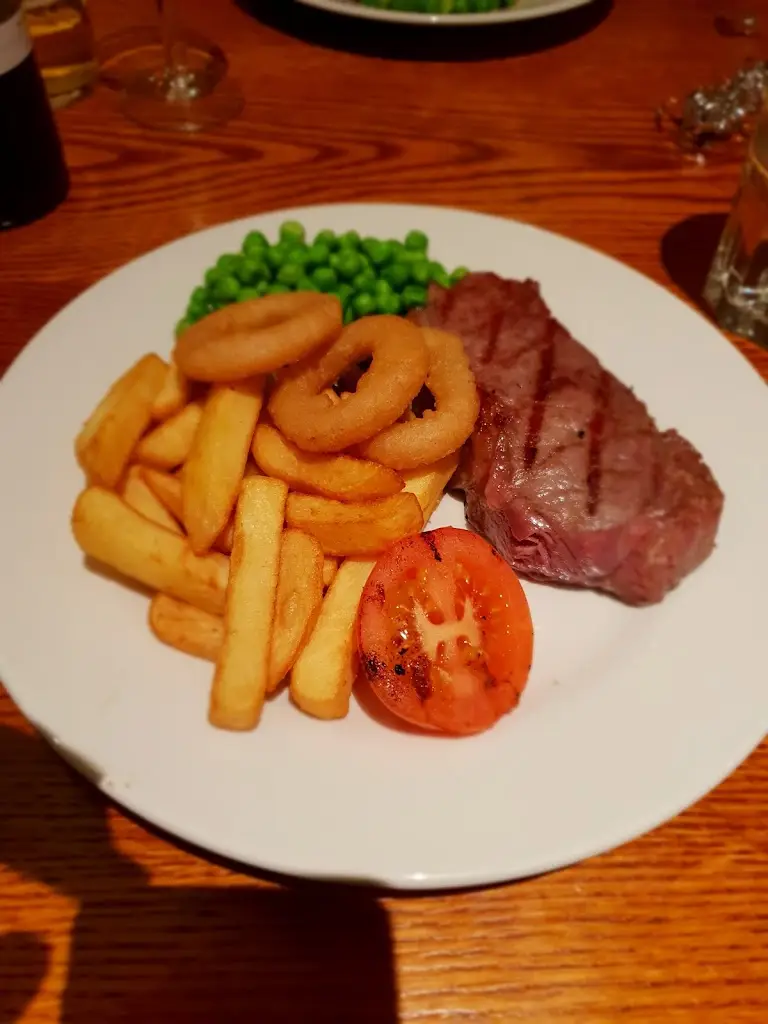 Menu_Clock Tower_Charlton Kings_image_7