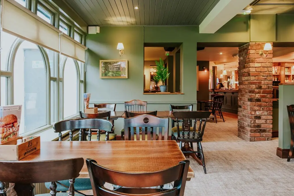 Clock Tower_Charlton Kings_slider_image_1