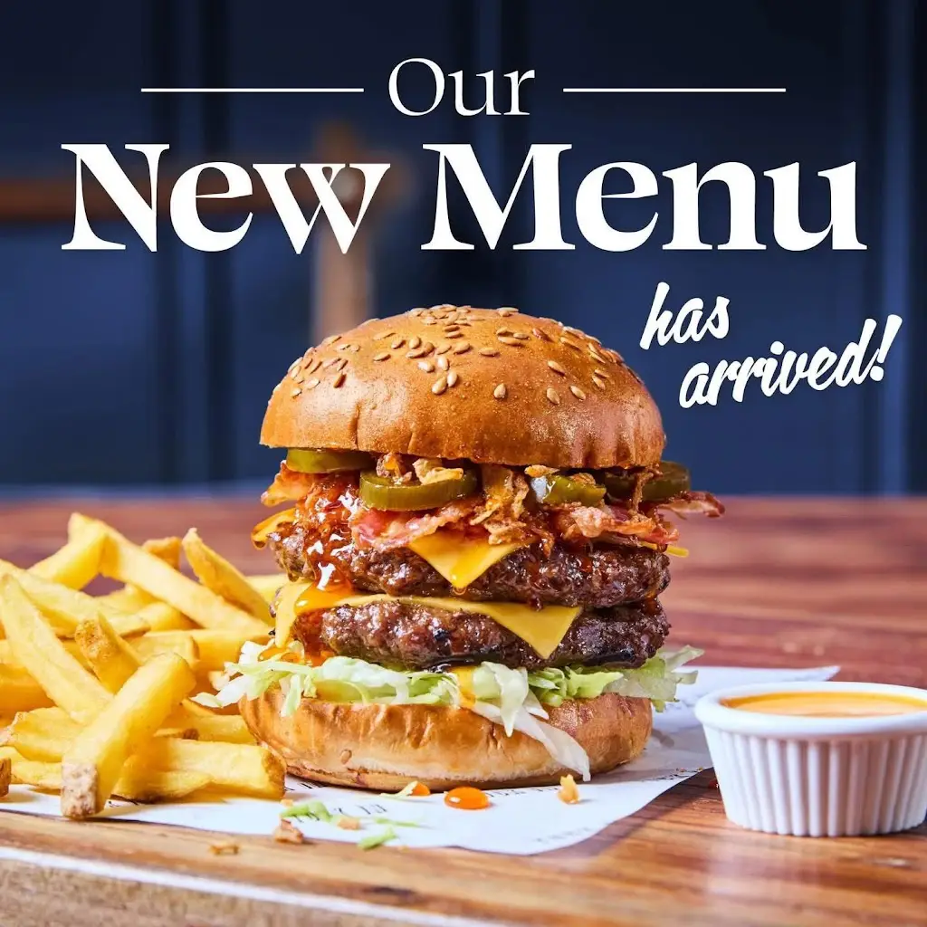 Clock Tower_Charlton Kings_slider_image_2