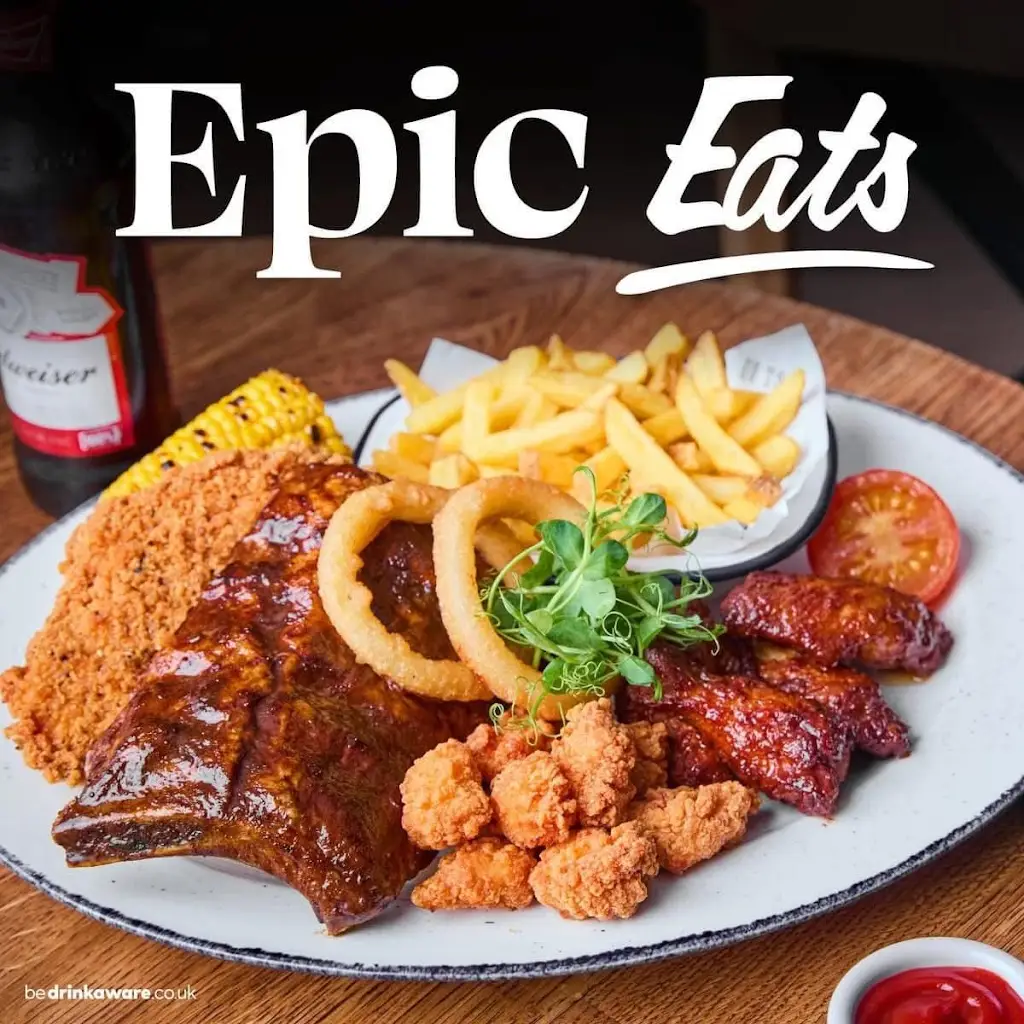 Clock Tower_Charlton Kings_slider_image_3