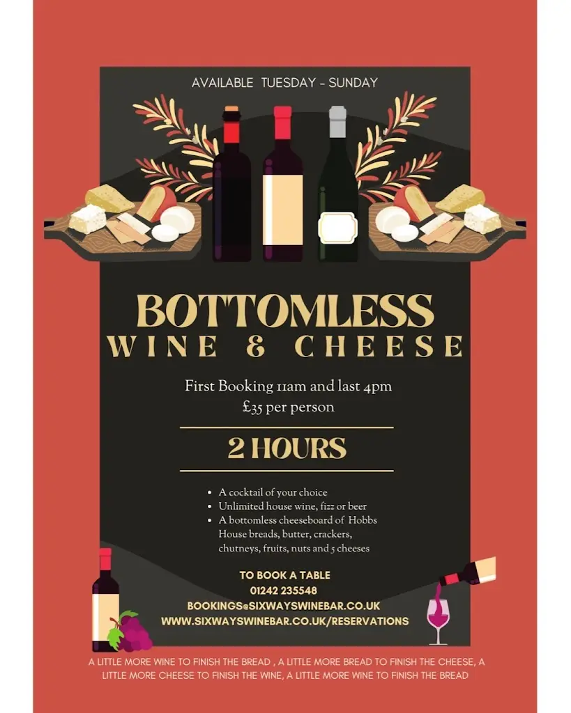 Menu_Sixways Wine Bar_Charlton Kings_image_3