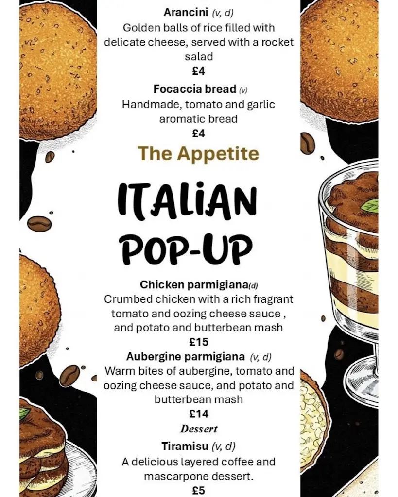 Menu_Sixways Wine Bar_Charlton Kings_image_4