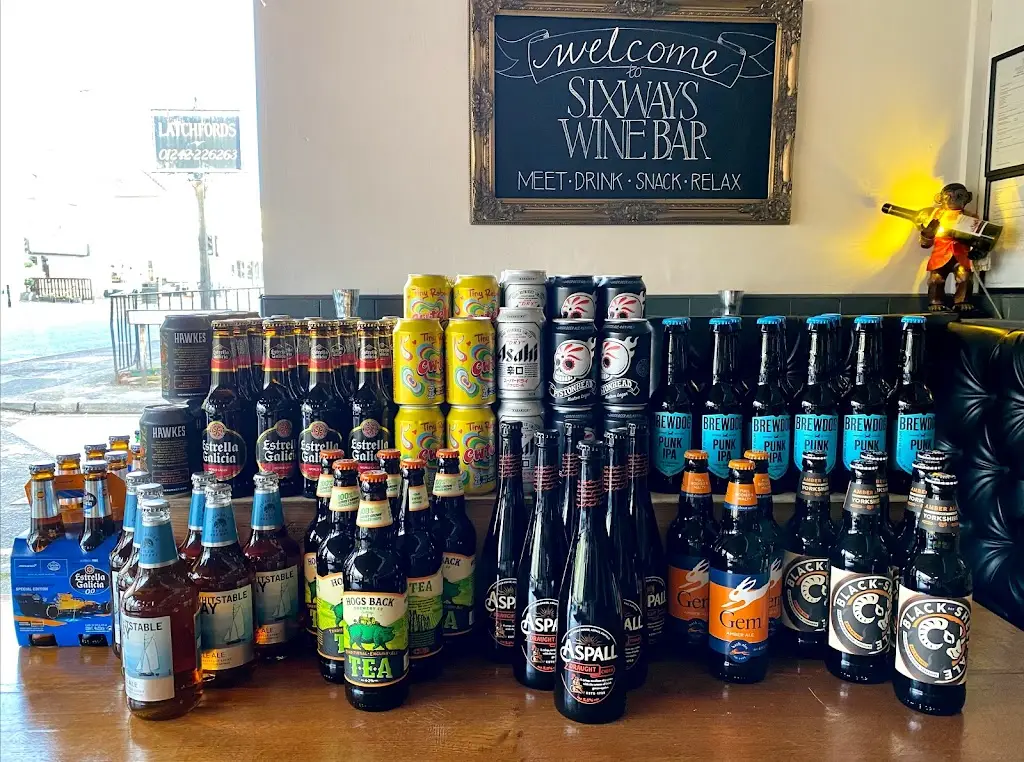 Menu_Sixways Wine Bar_Charlton Kings_image_5