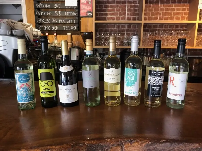 Menu_Sixways Wine Bar_Charlton Kings_image_6