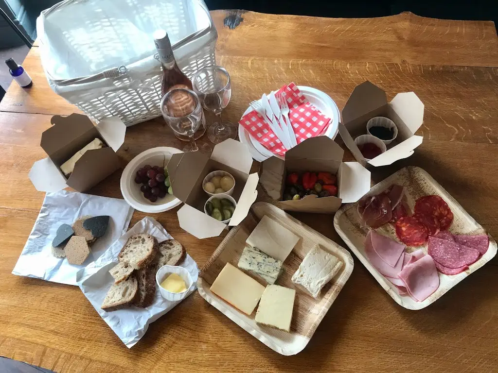 Menu_Sixways Wine Bar_Charlton Kings_image_7