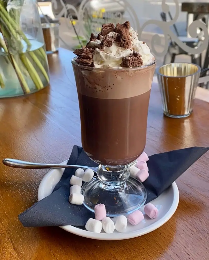 Menu_Sixways Wine Bar_Charlton Kings_image_8