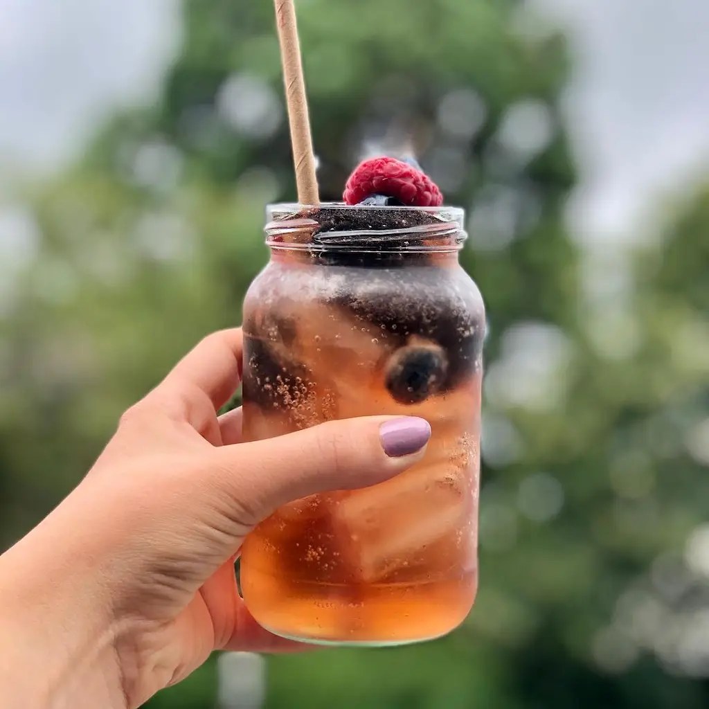 Menu_Sixways Wine Bar_Charlton Kings_image_9