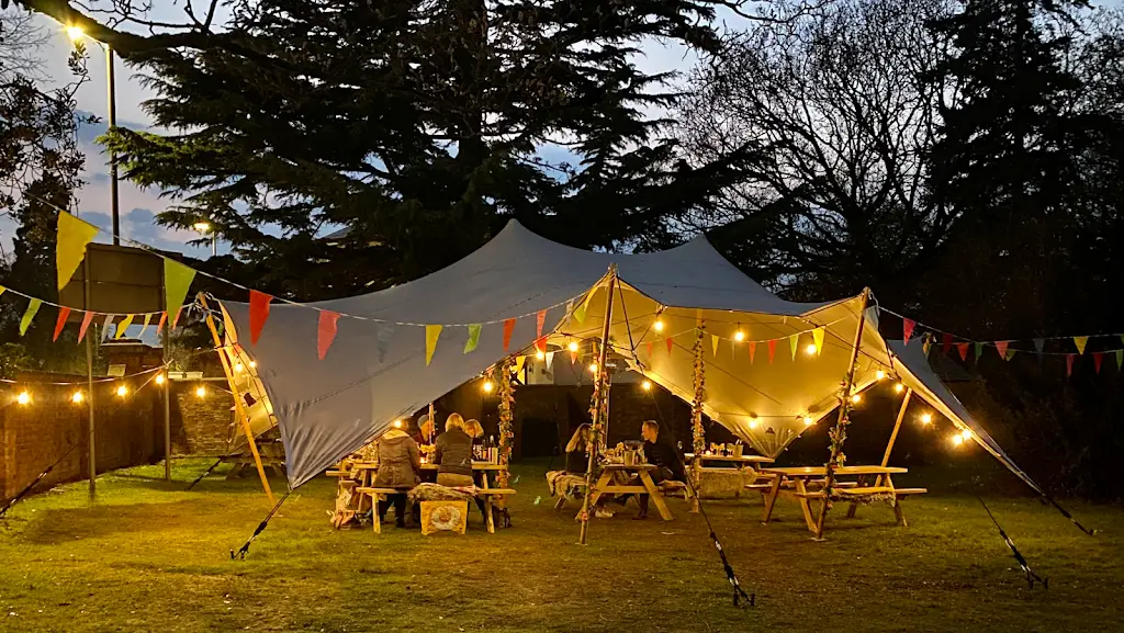 Sixways Wine Bar_Charlton Kings_slider_image_3