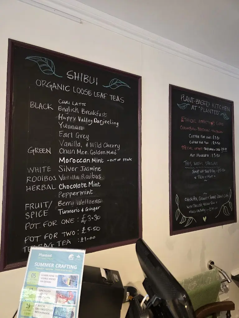 Menu_Poco Culina_Charlton Kings_image_2