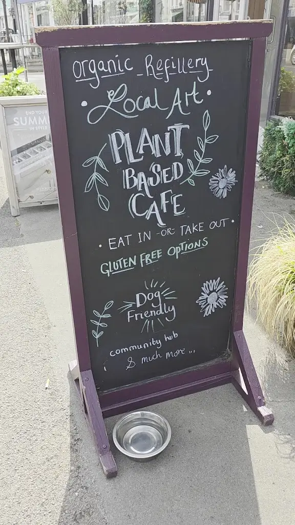 Menu_Poco Culina_Charlton Kings_image_3