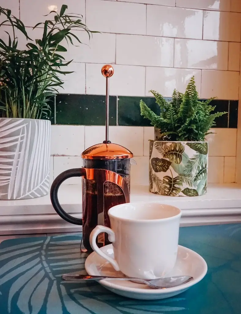 Poco Culina_Charlton Kings_slider_image_2