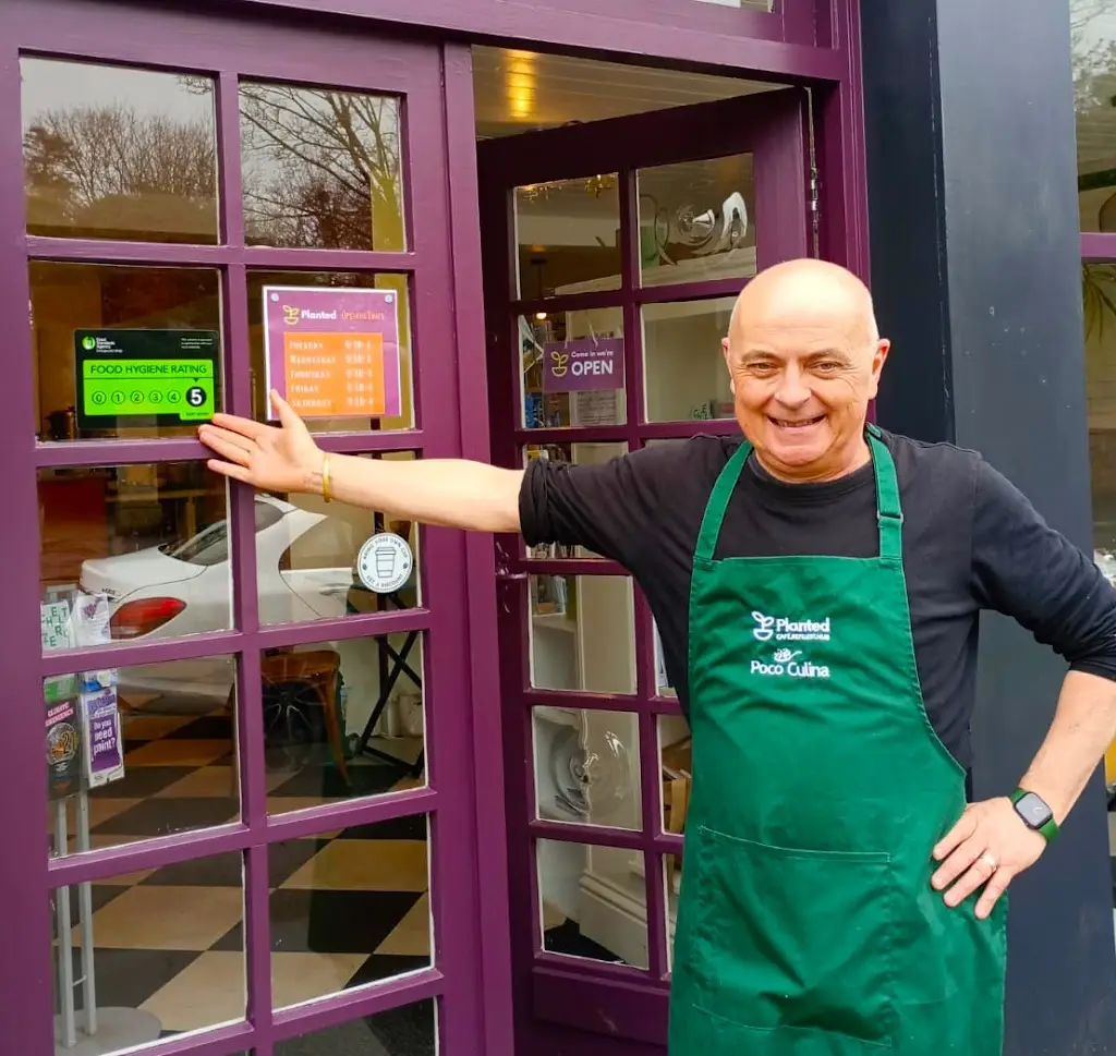 Poco Culina_Charlton Kings_slider_image_3