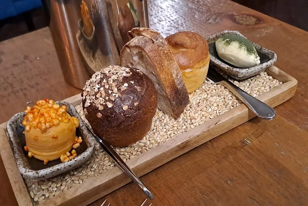 Menu_Purslane Restaurant_Charlton Kings_image_5