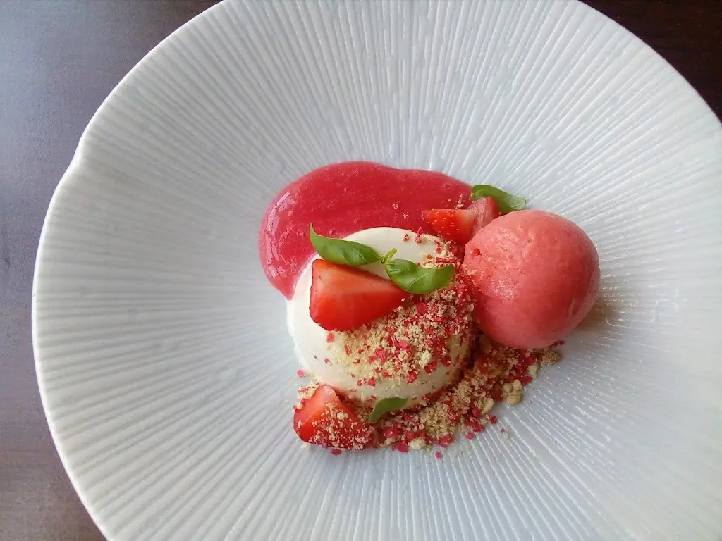 Menu_Purslane Restaurant_Charlton Kings_image_6