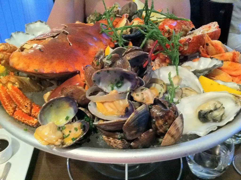 Menu_Purslane Restaurant_Charlton Kings_image_7