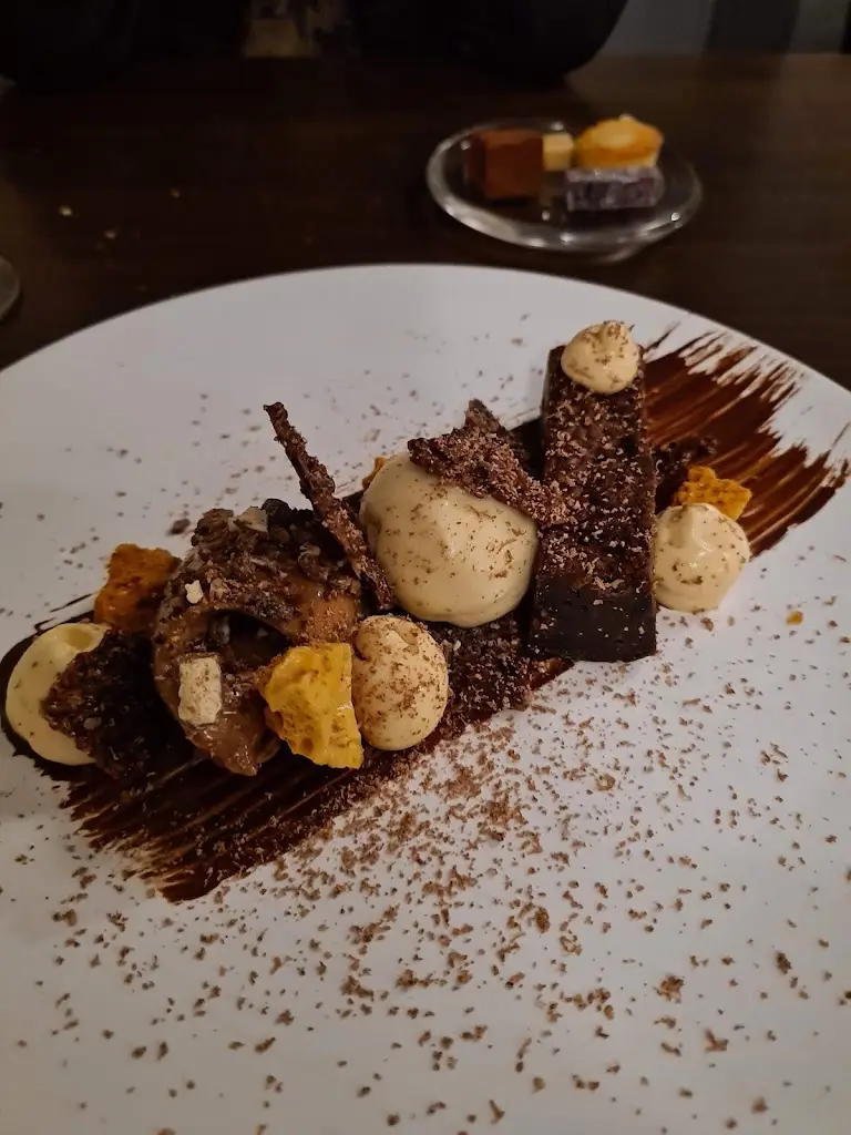 Menu_Purslane Restaurant_Charlton Kings_image_8