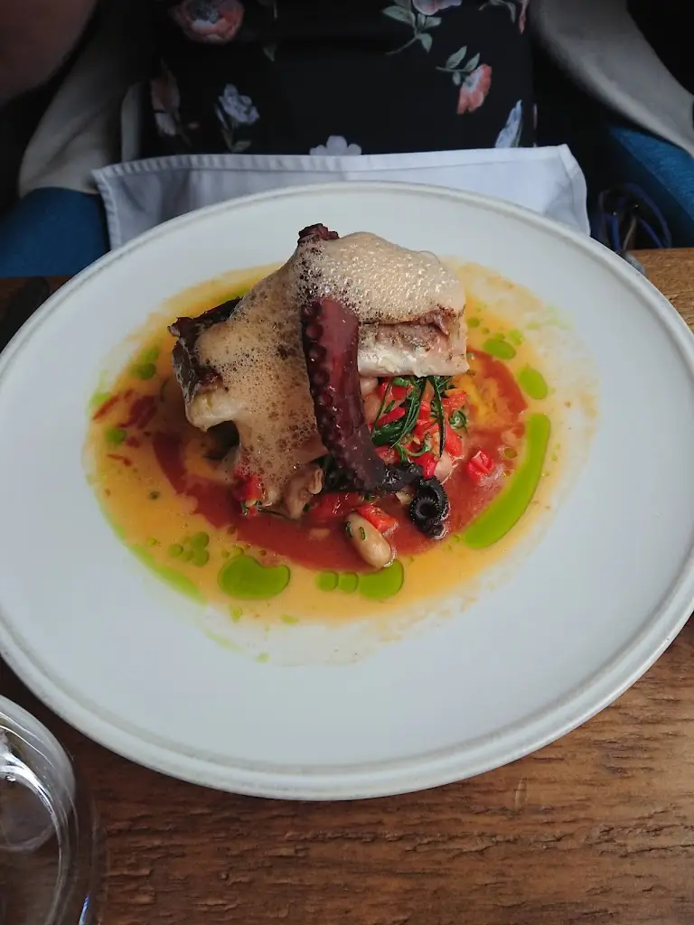 Menu_Purslane Restaurant_Charlton Kings_image_9