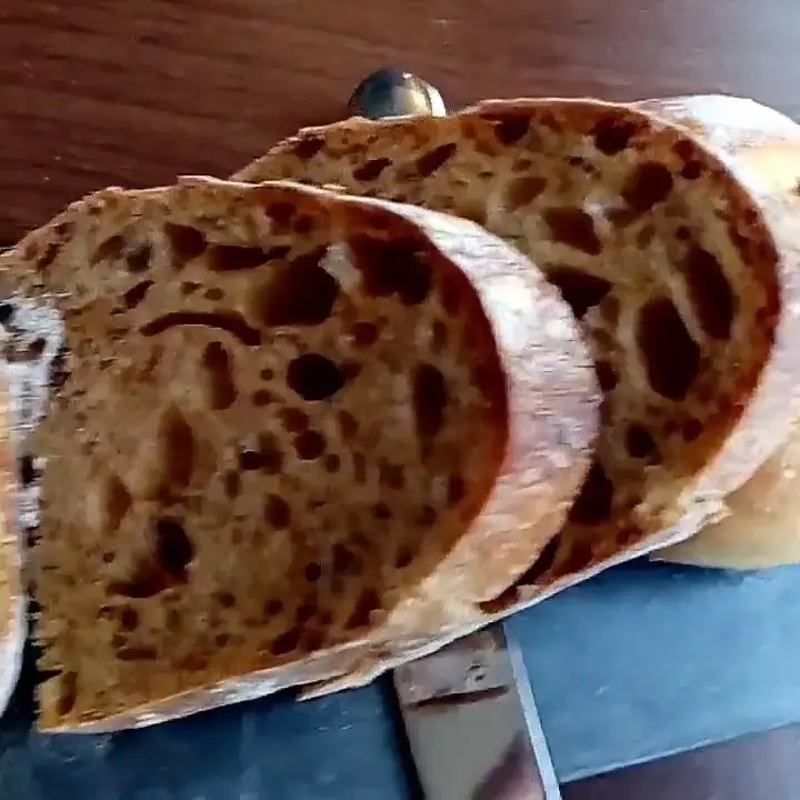 Purslane Restaurant_Charlton Kings_slider_image_2