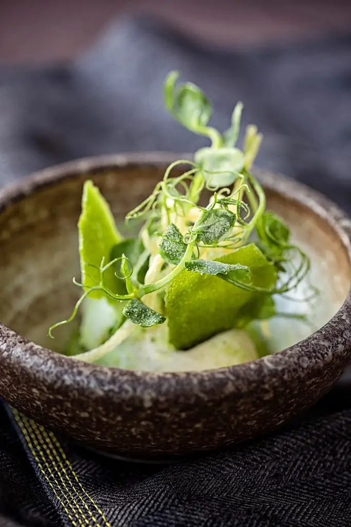 Purslane Restaurant_Charlton Kings_slider_image_3