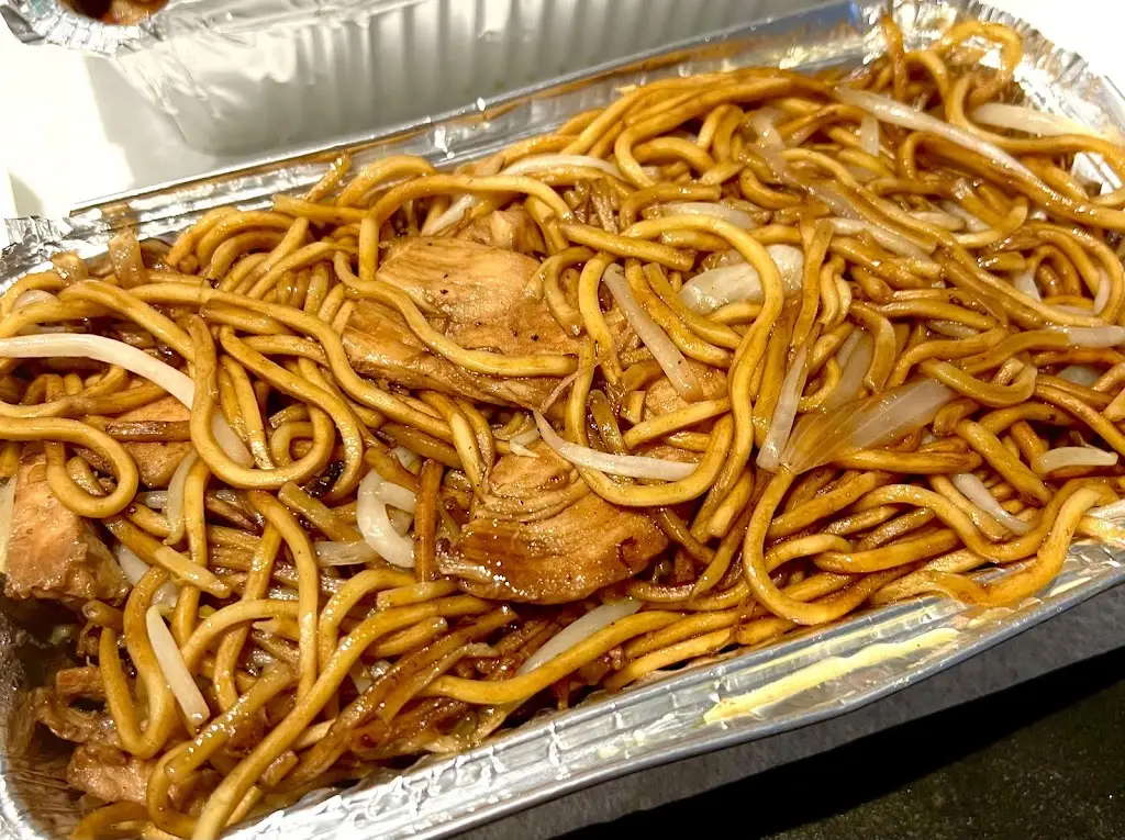 G_Yangtze_Charlton Kings_review