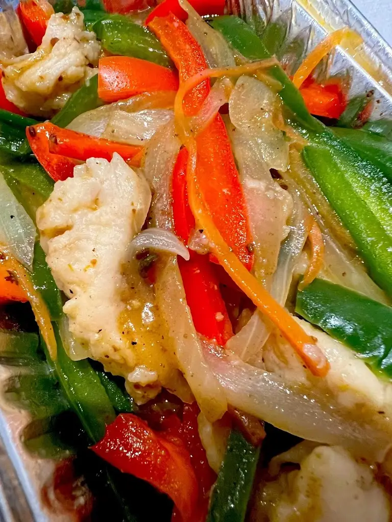 Yangtze_Charlton Kings_slider_image_2