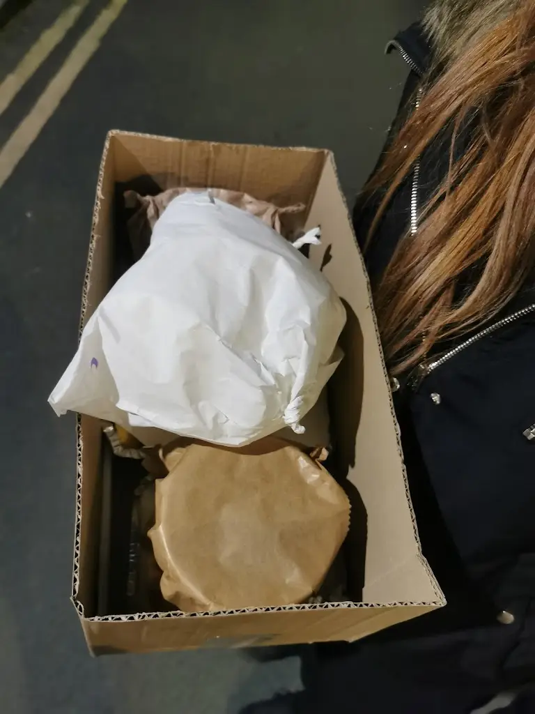 Yangtze_Charlton Kings_slider_image_3