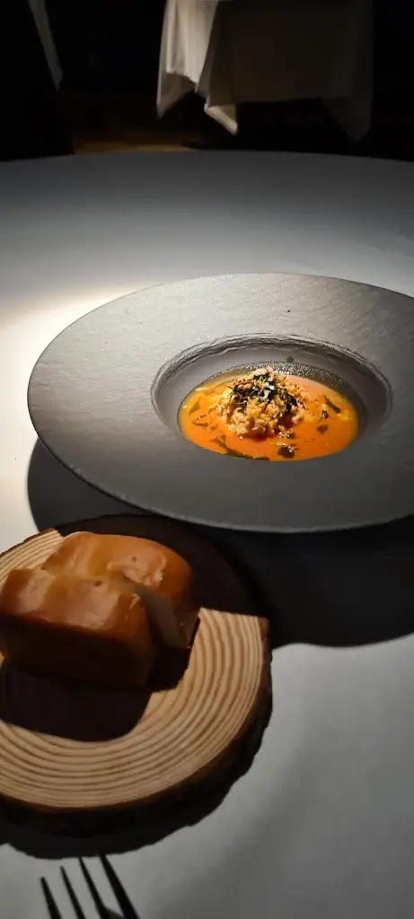 Menü_Restaurant Journey_Charlton Kings_Bild_9