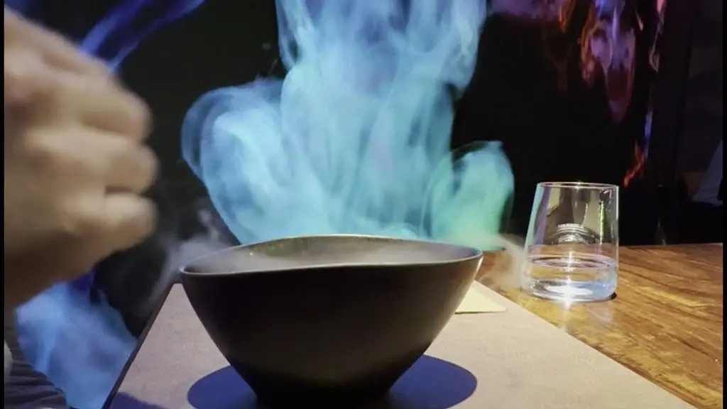 Jay Sullivan_Restaurant Journey_Charlton Kings_Bewertung