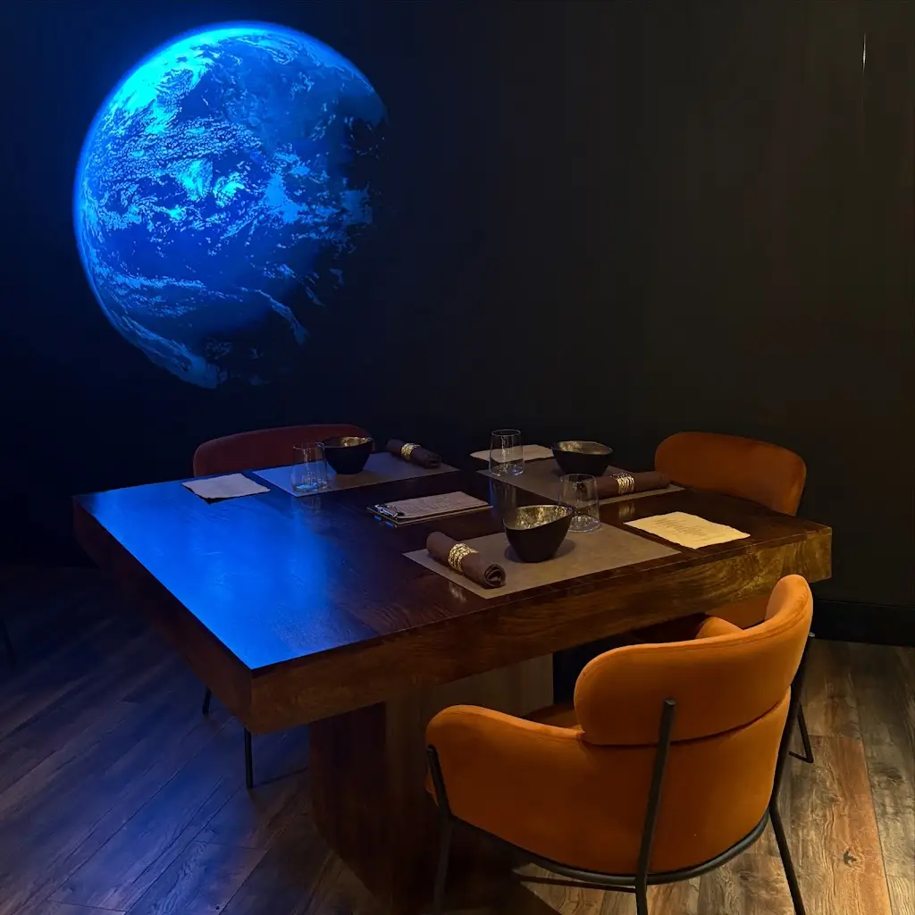 Restaurant Journey_Charlton Kings_slider_image_1