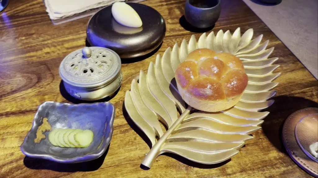 Restaurant Journey_Charlton Kings_slider_image_2