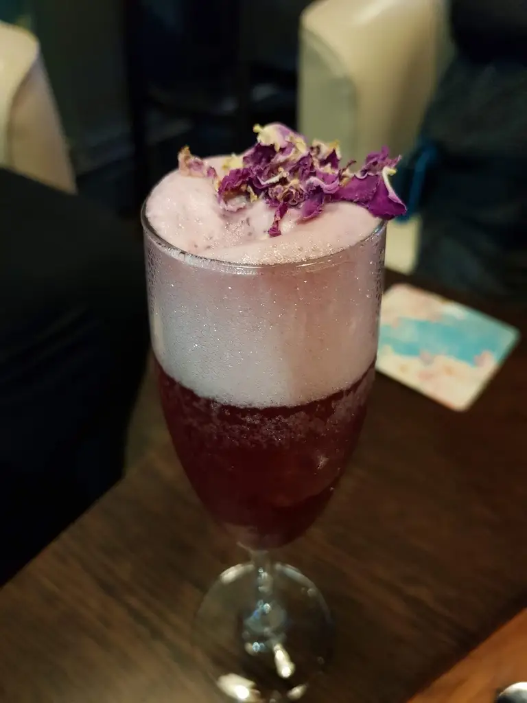 Menu_MUSE Brasserie_Charlton Kings_image_5