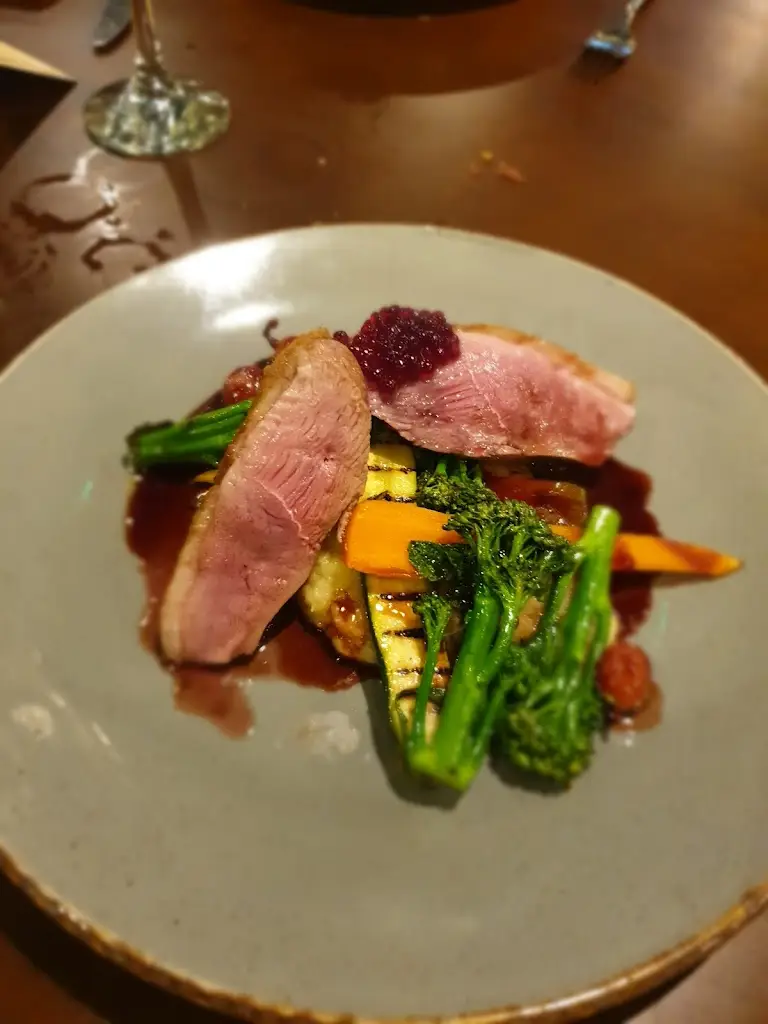 Menu_MUSE Brasserie_Charlton Kings_image_6