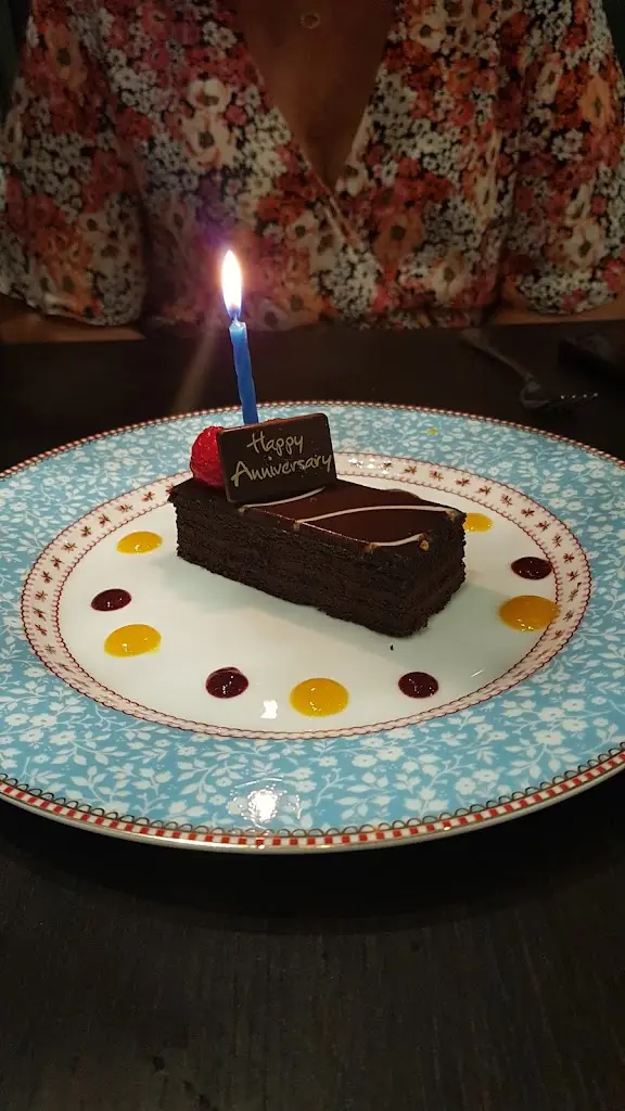 Menu_MUSE Brasserie_Charlton Kings_image_7