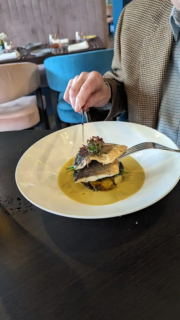 Menu_MUSE Brasserie_Charlton Kings_image_8