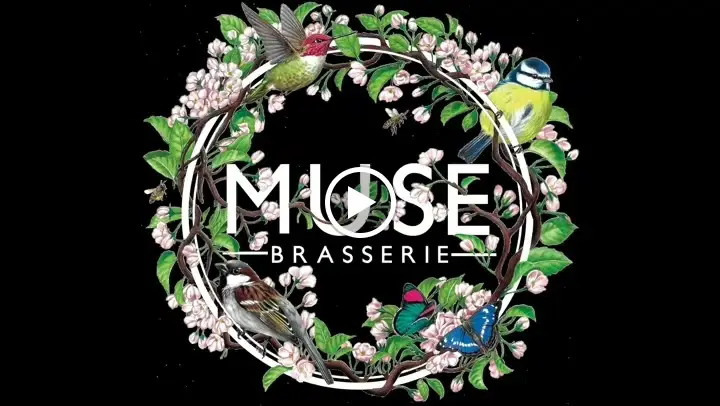 MUSE Brasserie_Charlton Kings_slider_image_2