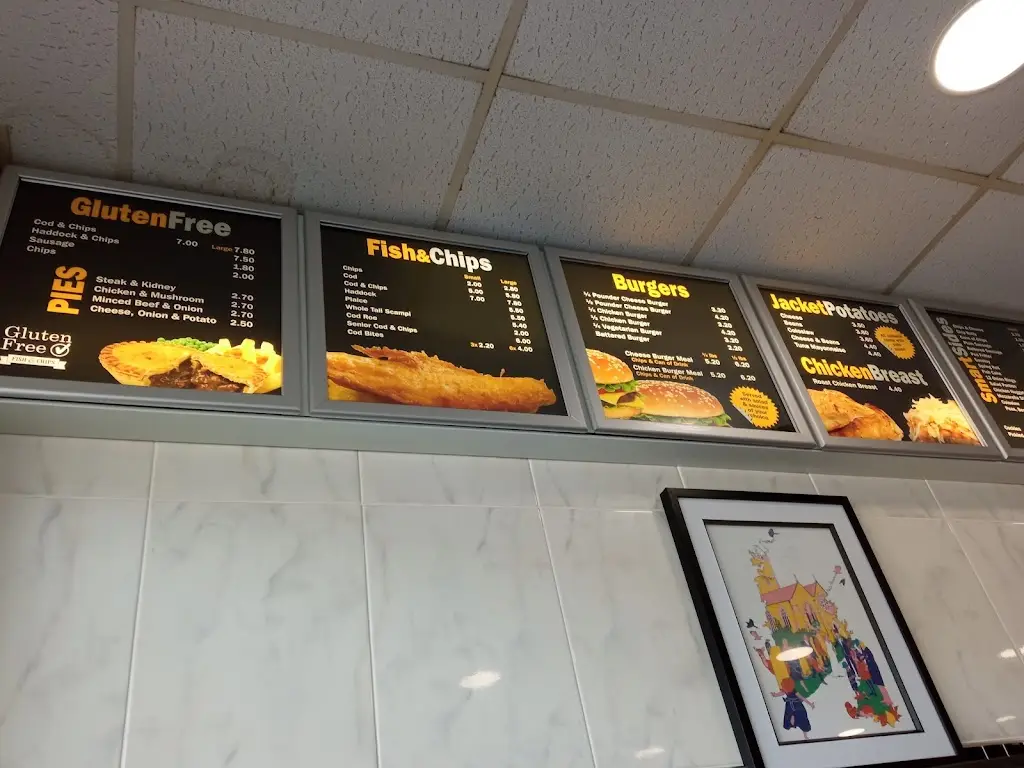 Menu_Smart Fish Bar Charlton Kings_Charlton Kings_image_4