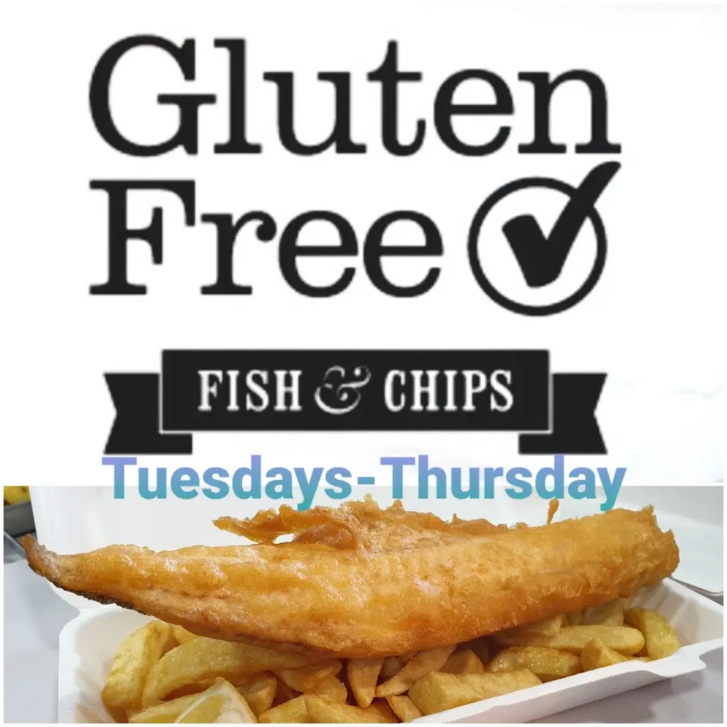 Menu_Smart Fish Bar Charlton Kings_Charlton Kings_image_5