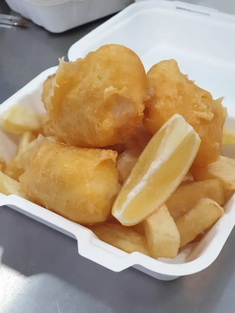 Menu_Smart Fish Bar Charlton Kings_Charlton Kings_image_6