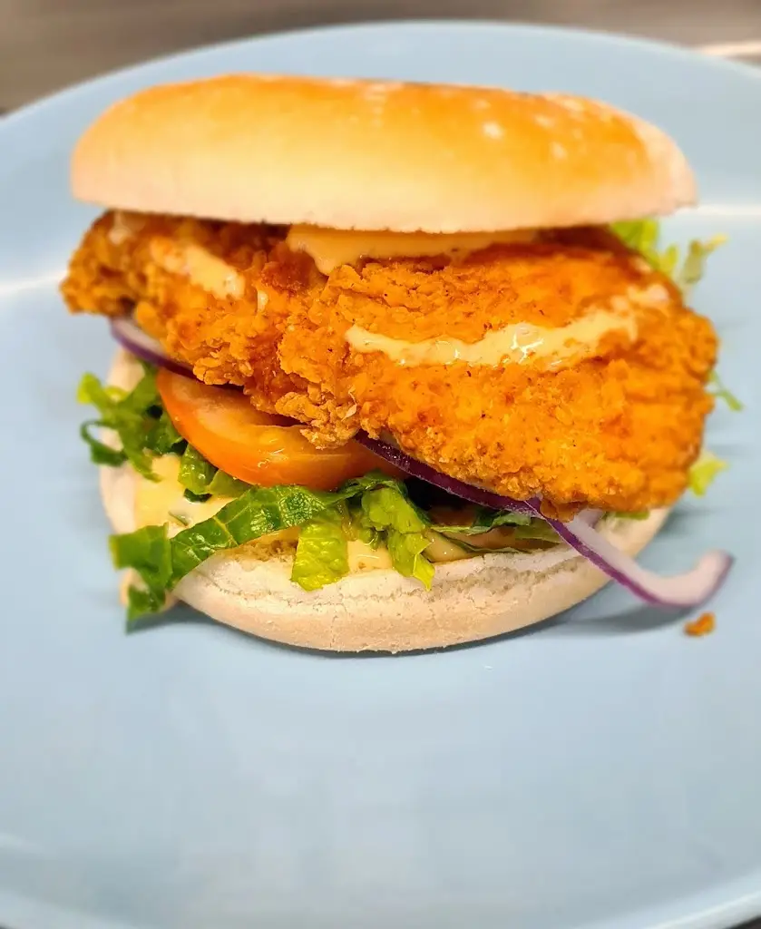 Menu_Smart Fish Bar Charlton Kings_Charlton Kings_image_8