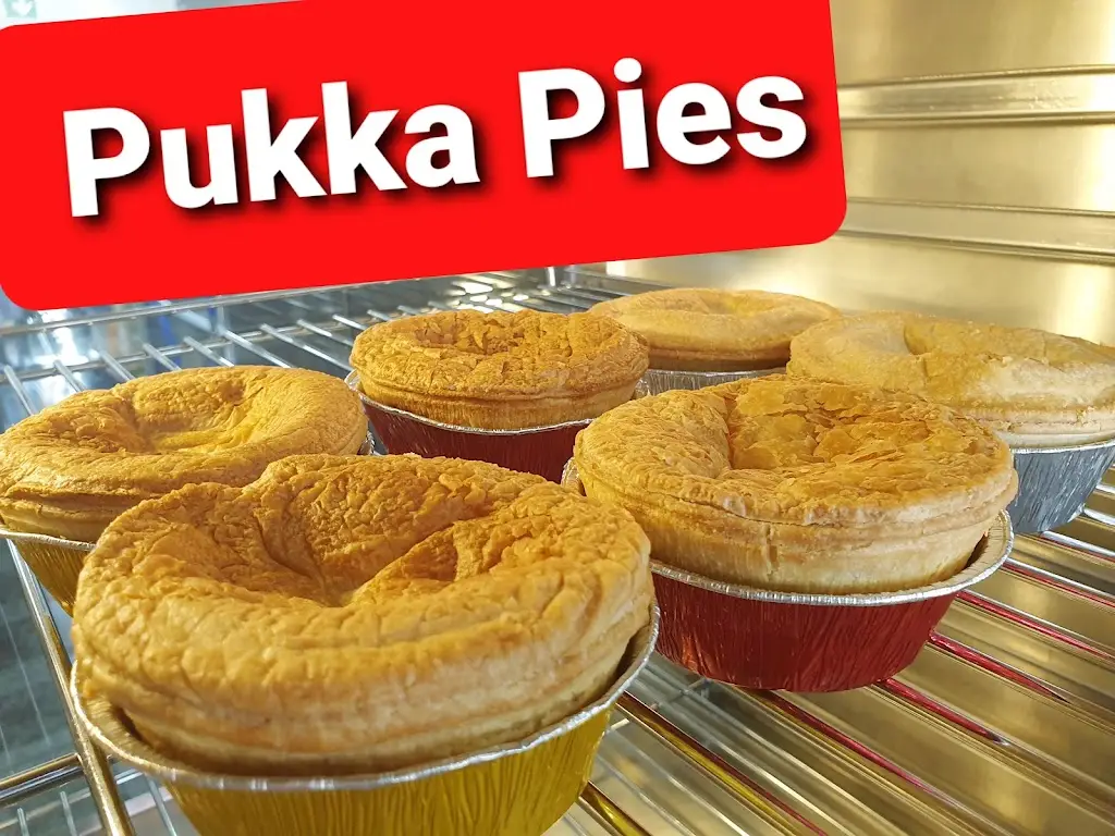 Menu_Smart Fish Bar Charlton Kings_Charlton Kings_image_9