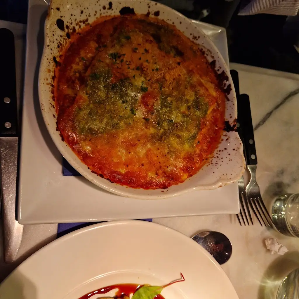 Sammy S_Zeffirellis_Ambleside_review