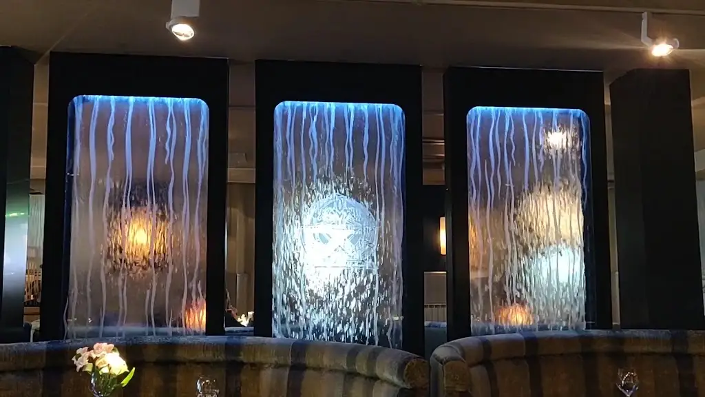 Zeffirellis_Ambleside_slider_image_2