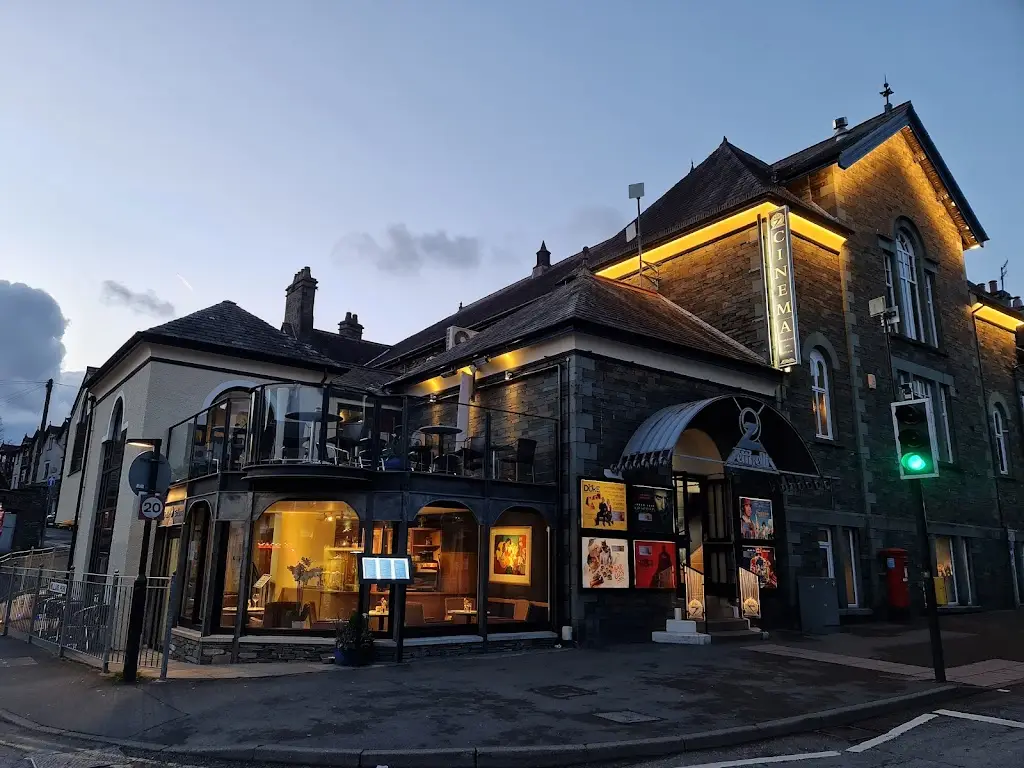 Zeffirellis_Ambleside_slider_image_3