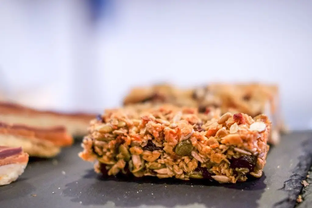 Menu_Kings Coffee House._Charlton Kings_immagine_8