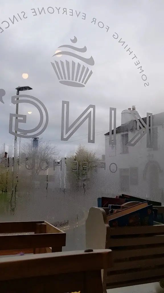 Kings Coffee House._Charlton Kings_slider_image_2